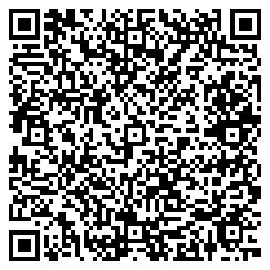 Kunming court auctions off assets in 40 billion yuan Ponzi scheme case – GoKunming