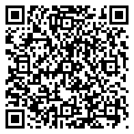 World Cup Football - England! @  – CALENDAR