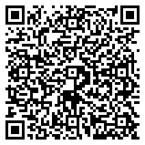 Fried's Leaving Party and Live Music Blowout  @  – CALENDAR