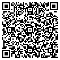 Milanese Ossobuco & Risotto Night @ 意老夫子 – CALENDAR