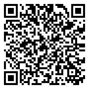 Happy Year of the Pig! – GoKunming