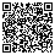 Yang Kai       @ 云纺文创园 – CALENDAR