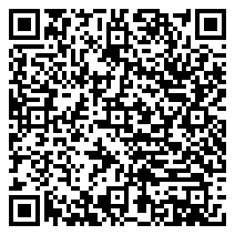 Metro Line 3 & 6: East Bus Station, Kunming