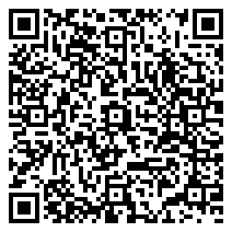 Janeric Johansson's lecture : Pictures of Hope @ TCG诺地卡 – CALENDAR