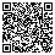 Take me nowhere @ 404 Live Bar – CALENDAR