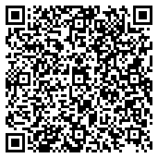 Property conglomerate Hang Lung opens Spring City 66, Kunming's tallest building – GoKunming