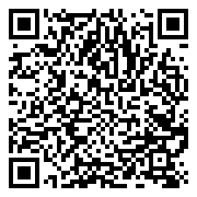 Subway Airport Branch, Kunming