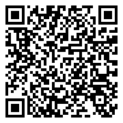 Folk + Jazz Night @  – CALENDAR