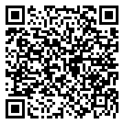 Puji Temple, Lijiang