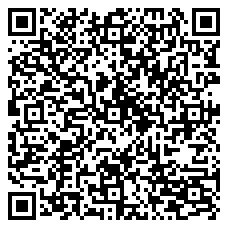 <i>We are Yunnan</i>, Ludian earthquake fundraiser @  – CALENDAR