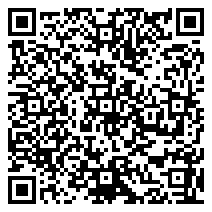 Salvador's Coffee House, Kunming