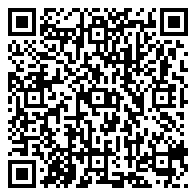 抚仙湖希尔顿酒店, 玉溪