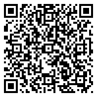 <i>Have a Heart Fundraiser</i> @ – CALENDAR