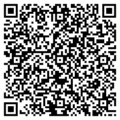 Warm up Party Kunming 预热派对巡演-昆明站 @ The Turtle – CALENDAR