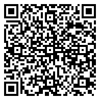 Sparrow (Post-rock, Beijing) @ 昆明 Old School – CALENDAR