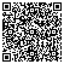 Kunming Homebrewing Society Monthly Meetup @ 天堂角 – CALENDAR