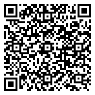 地铁1号线: 日新路, 昆明