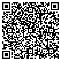 China's women aiming for gold in beach volleyball – GoKunming