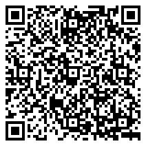 KRFC Fourth Annual Rugby Tournament @ Yunnan University of Finance and Economics Stadium – CALENDAR