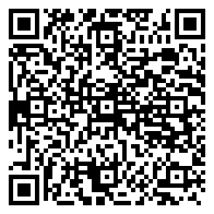 The BroBros are a big hit! @ 哇哈啦精酿啤酒厂 – CALENDAR