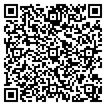 The Chair Band at 52 Dongfeng Dong Lu @ 欧瑞力斯爱尔兰酒吧《啤酒花园》（东风店） – CALENDAR