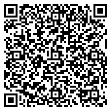 Vegetable prices driving inflation, Kunming enacts price controls – GoKunming