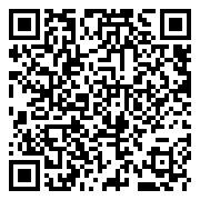 春治 @ 云纺博物馆 – CALENDAR