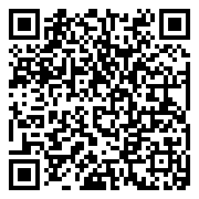 Snapshot: Dali and Weishan – GoKunming