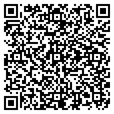 Findings: Yunnan possibly once ruled by giant predatory otters – GoKunming