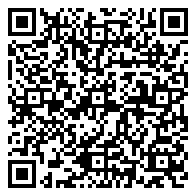 Return of Kunming street markets – GoKunming