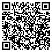 Haitian Hotel, Kunming