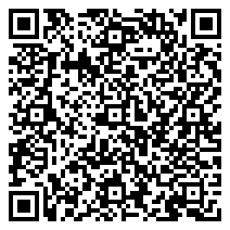 Talking Monkey & The Big Night at The Turtle Bar! @ The Turtle – CALENDAR