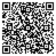 Performance: Forged Sword @ Nanqiang Street City Center – CALENDAR