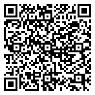 'In Cahoots' LIVE and Shots Night @  – CALENDAR