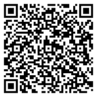 Kunming Yoga Workshop @ 昆明世界园艺博览园 – CALENDAR