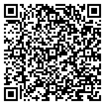 Live Set by Igor and Alex + Poker Night @  – CALENDAR