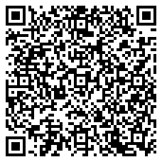 Riboud and Barbey: 20th-century China through the looking-glass – GoKunming