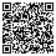 ¥1 Beer Party @ – CALENDAR