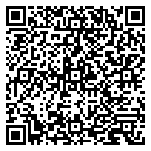 Tapas + Foosball + Sandro and Eddy Live @  – CALENDAR