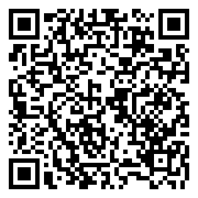 Dian Opera @ Yunnan Dianju Theatre – CALENDAR