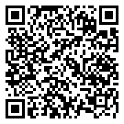 Take Me Nowhere @ 404 NOT FOUND – CALENDAR