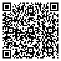 柬埔寨领事馆, 昆明