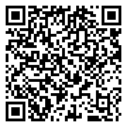 Viga's gangsters @ 醉龟 – CALENDAR