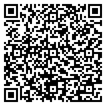 Report: Thousands of Burmese refugees fleeing into China – GoKunming