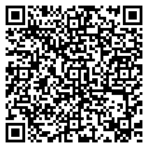 Cycling in Yunnan: From Tengchong to Lincang – GoKunming