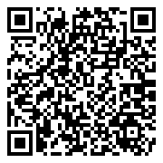 Panlong Temple, Kunming