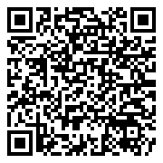 百大新天地, 昆明