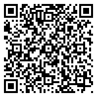 My Weekend starts on Wednesday @ Revolucion Cocktail – CALENDAR