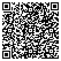 Free Chinese language class: intermediate level @ Kunming Keats School – CALENDAR