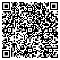 A Not So Silent Night: DJs Echoo & Ghetto Chen @  – CALENDAR